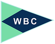 WBC